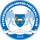 Peterborough United U21